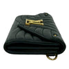 Louis Vuitton New Wave Wallet Secondhand