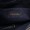 Chanel Small Grained Calfskin Neo Executive Shopper Tote Secondhand