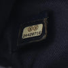 Chanel Small Grained Calfskin Neo Executive Shopper Tote Secondhand