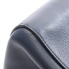 Chanel Small Grained Calfskin Neo Executive Shopper Tote Secondhand