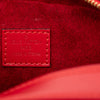 Louis Vuitton Epi Sablons Secondhand