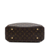 Louis Vuitton Monogram Montaigne MM Secondhand