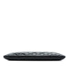 Chanel Medium Quilted Patent O Case Clutch Secondhand