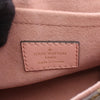 Louis Vuitton Monogram Locky BB Secondhand