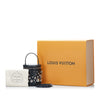 Louis Vuitton Yayoi Kusama Cannes Secondhand