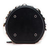 Louis Vuitton Yayoi Kusama Cannes Secondhand