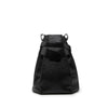 Louis Vuitton Epi Sac D Epaule GM Secondhand