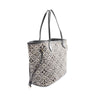 Louis Vuitton Monogram Jacquard Since 1854 Neverfull MM Secondhand