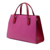 Gucci Medium Leather Soho Satchel Secondhand
