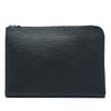 Secondhand Louis Vuitton Epi Pochette Jour GM