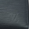 Secondhand Louis Vuitton Epi Pochette Jour GM