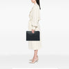 Secondhand Louis Vuitton Epi Pochette Jour GM