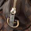Louis Vuitton Damier Ebene Trevi PM Secondhand