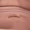 Chanel Petite Caviar Timeless Tote Secondhand