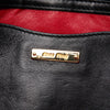 Miu Miu Matelasse Nappa Biker Crossbody Secondhand