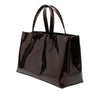 Louis Vuitton Monogram Vernis Wilshire PM Secondhand
