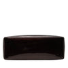Louis Vuitton Monogram Vernis Wilshire PM Secondhand