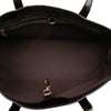 Louis Vuitton Monogram Vernis Wilshire PM Secondhand