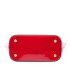 Louis Vuitton Monogram Vernis Montebello MM Secondhand