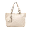 Gucci Guccissima Icon Bit Tote Secondhand
