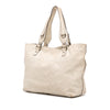 Gucci Guccissima Icon Bit Tote Secondhand