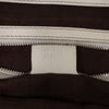 Gucci Guccissima Icon Bit Tote Secondhand
