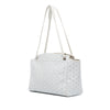 Goyard Goyardine Rouette PM Secondhand