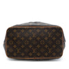 Louis Vuitton Monogram Palermo PM Secondhand