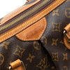Louis Vuitton Monogram Palermo PM Secondhand