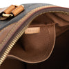 Louis Vuitton Monogram Palermo PM Secondhand