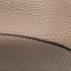Chloé Small Leather Drew Crossbody Secondhand