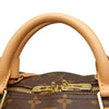 Louis Vuitton Monogram Keepall Bandouliere 60 Secondhand