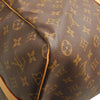 Louis Vuitton Monogram Keepall Bandouliere 60 Secondhand