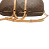 Louis Vuitton Monogram Keepall Bandouliere 60 Secondhand