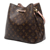 Louis Vuitton Monogram Neonoe MM Secondhand