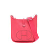 Hermès Clemence Evelyne III Secondhand