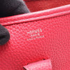 Hermès Clemence Evelyne III Secondhand