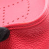 Hermès Clemence Evelyne III Secondhand