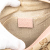 Gucci GG Canvas Bree Crossbody Secondhand