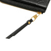 Secondhand Louis Vuitton Monogram Empreinte Recto Verso Card Holder