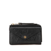 Secondhand Louis Vuitton Monogram Empreinte Recto Verso Card Holder