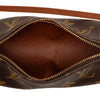 Louis Vuitton Monogram Papillon Pochette Secondhand