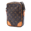 Louis Vuitton Monogram Danube Secondhand