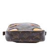 Louis Vuitton Monogram Danube Secondhand