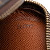 Louis Vuitton Monogram Danube Secondhand
