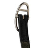 Hermès Box Calf Triple Tour Wrap Bracelet Secondhand