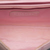 Chanel Small Quilted Jersey Ocean Drive Flap Secondhand