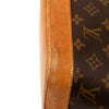 Louis Vuitton Monogram Alma PM Secondhand