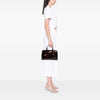 Louis Vuitton Monogram Vernis Wilshire PM Secondhand