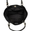 Gucci GG Canvas Abbey D Ring Handbag Secondhand